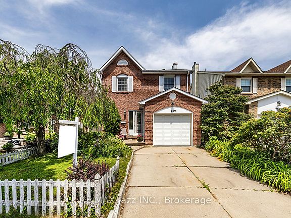 2nd image of 759 Cobblers Ct