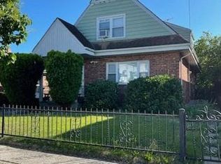 1598 E 91st St, Brooklyn, NY 11236