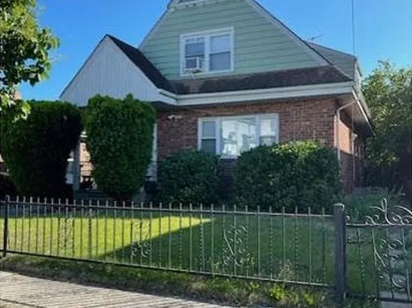 1598 E 91st St, Brooklyn, NY 11236