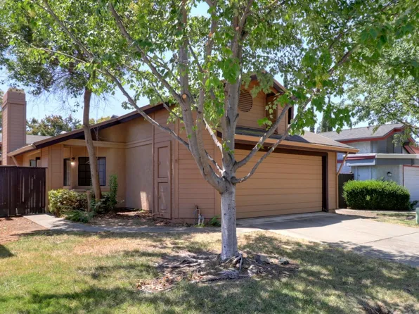 (undisclosed Address), Sacramento, CA 95842
