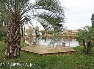 91 Autumn Springs Ct W, Jacksonville, FL 32225