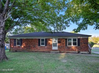 175 Fairview Ave, Lawrenceburg, KY 40342