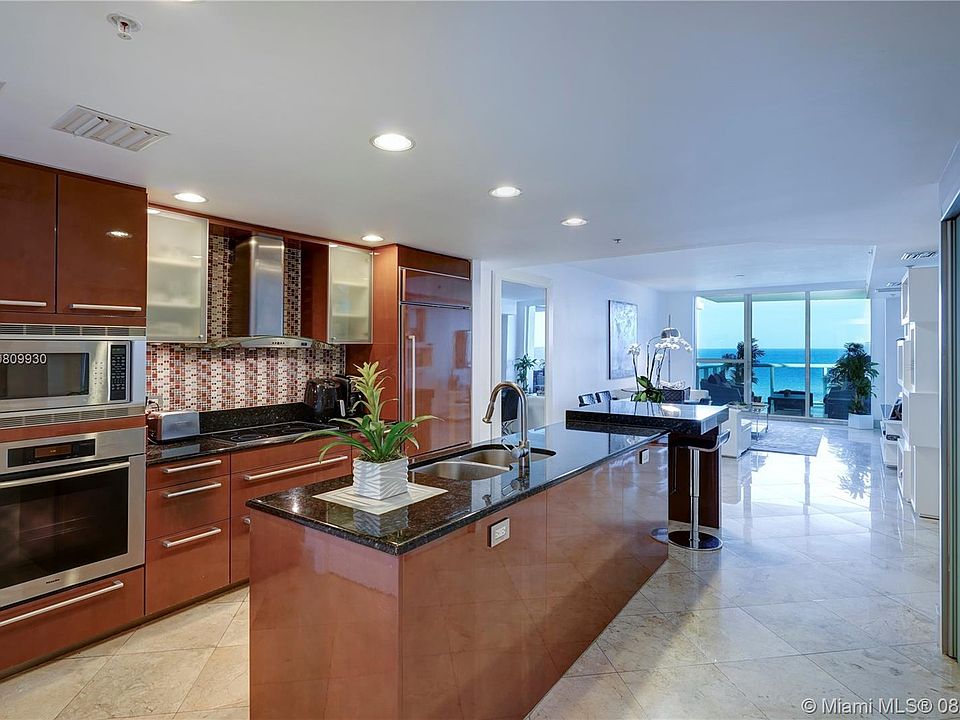 1st image of 3801 Collins Ave #802
