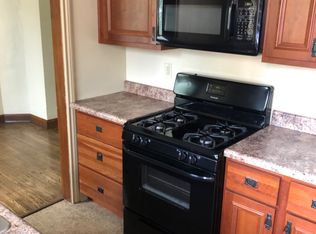 3769 Lockwood Avenue Berdan #1209-10, Toledo, OH 43612