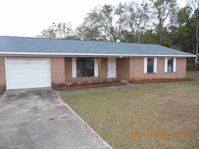 1st image of 2339 County Road 520