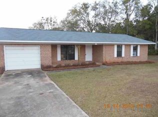 2339 County Road 520, New Brockton, AL 36351
