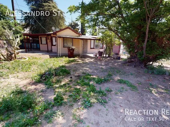 924 N Alessandro St, Banning, CA 92220