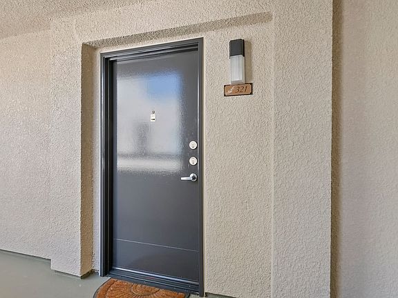 3rd image of 21500 Burbank Blvd APT 321