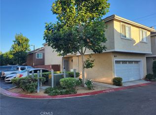 13524 Golden Palms Ln, Sylmar, CA 91342