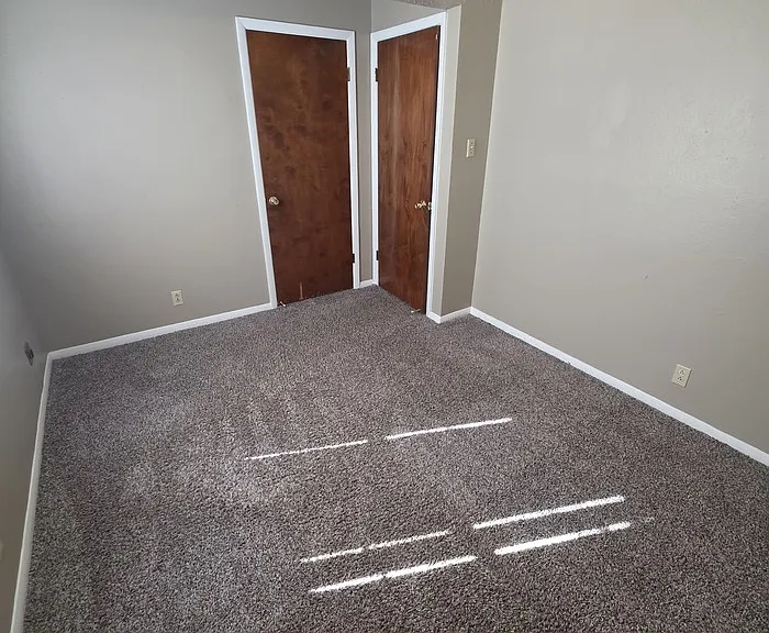 4243 Siesta Ln — Photo 16