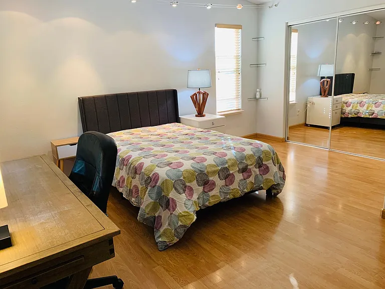 5535 Trish Ct — Photo 6