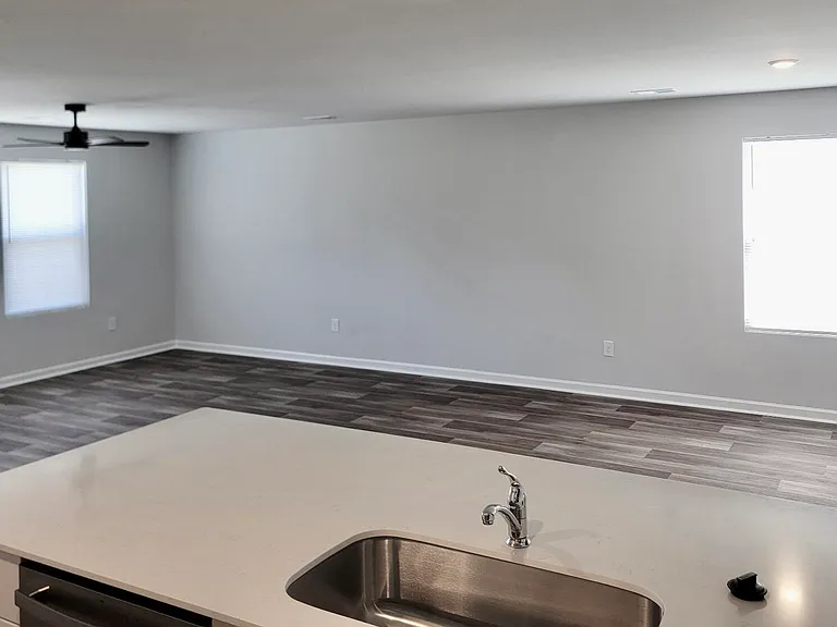 1206 Black Kite Ct SW — Photo 6