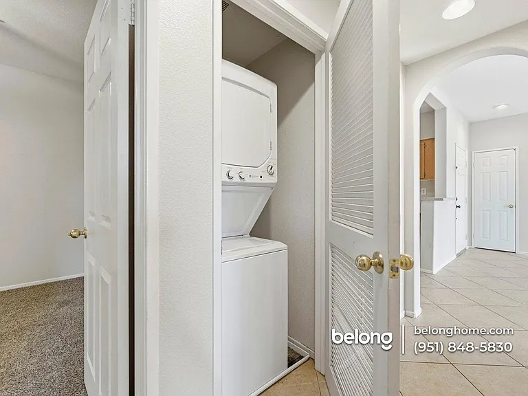 26396 Arboretum Way #2904 — Photo 8