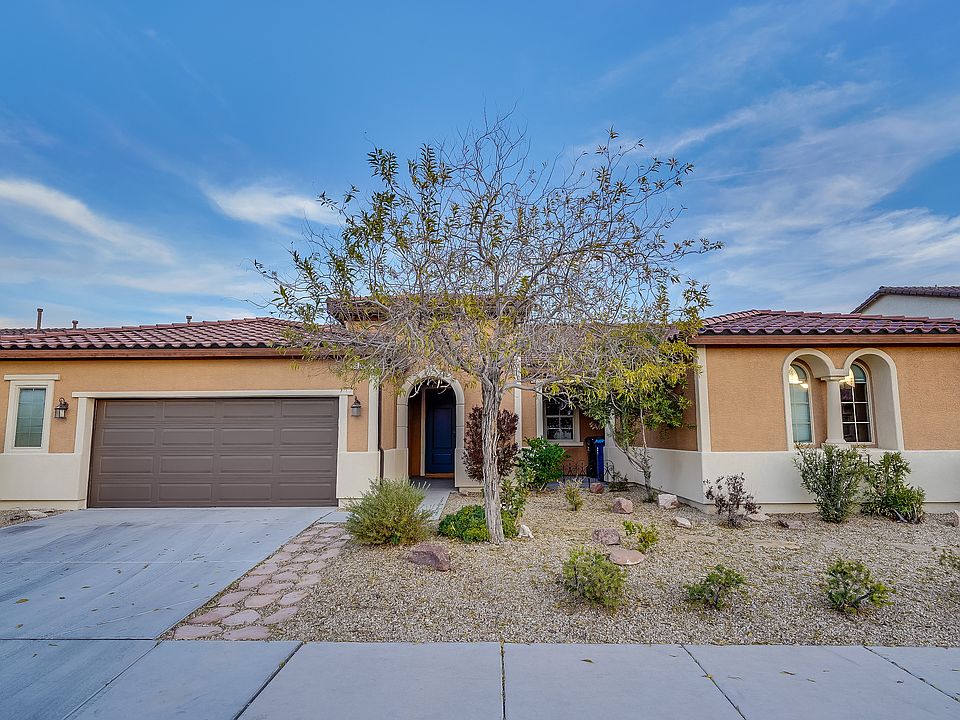 1st image of 6816 Desert Island St