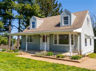 69565 Crescent Rd, Saint Clairsville, OH