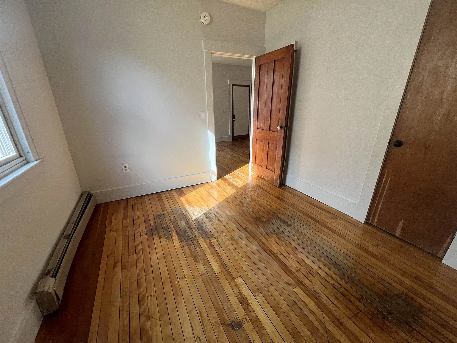 1 bed, 1.0 bath, 600 sqft, $1,150 — Photo 1