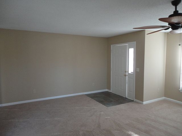 2nd image of 77 Jerry Marsh Rd