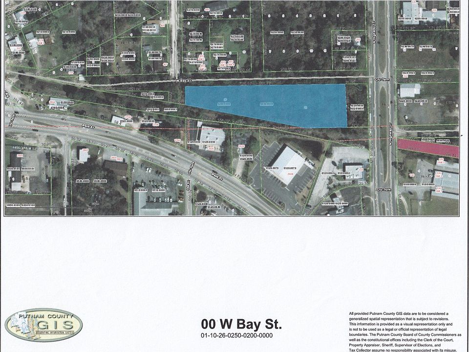 1st image of 500 Browning Ave