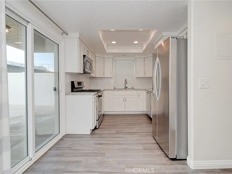 214 Palmer St #B — Photo 4