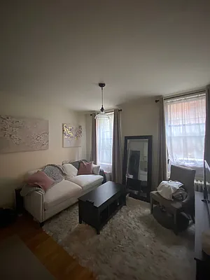 Rented by Prince Real Estate Associates LLC | media 9