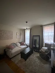 Rented by Prince Real Estate Associates LLC