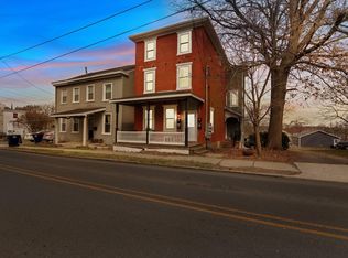 509 Market St #4, Oxford, PA 19363