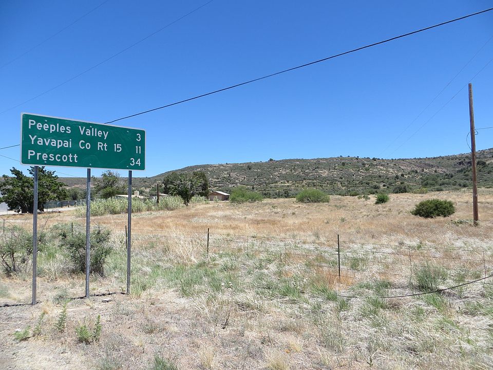 1st image of 21973 S State Route 89 Lot 0
