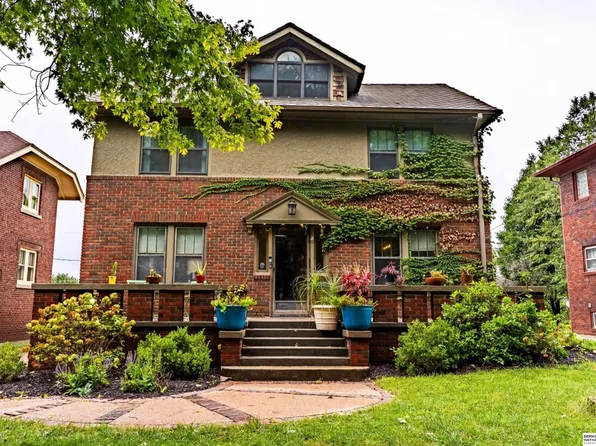 2328 N 50th Ave, Omaha, NE 68104