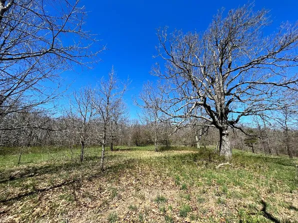 6071 Nc, Jasper, AR 72641