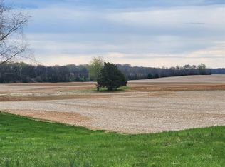 0 Neosheo Prices Mill Rd, Franklin, KY 42134