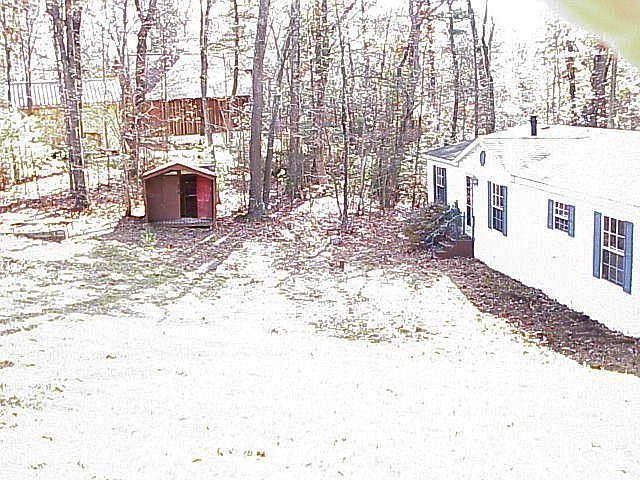 2nd image of 1842 Peach Ridge Rd