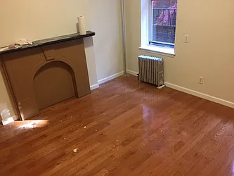 Rented by Landmark Real Estate