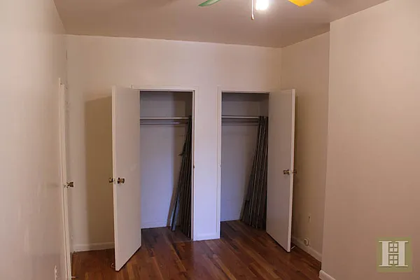 Sold by Halstead Real Estate | media 4