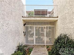 3354 Darby St UNIT 420, Simi Valley, CA 93063