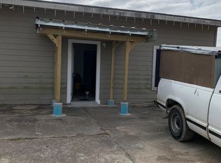 2749 Wagon Trail Rd APT A, Pearland, TX 77584
