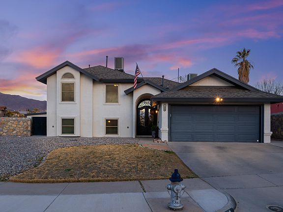 4th image of 1418 Luz De Camino Way