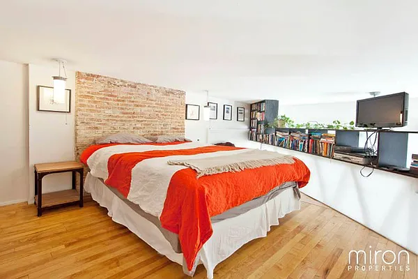 Sold by Miron Properties | media 5