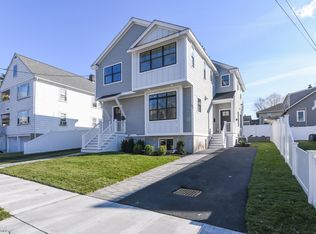 33 Hovey St #33, Watertown, MA 02472