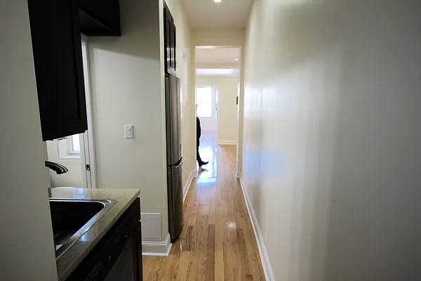 Rented by Landmark Realty & Management | media 49