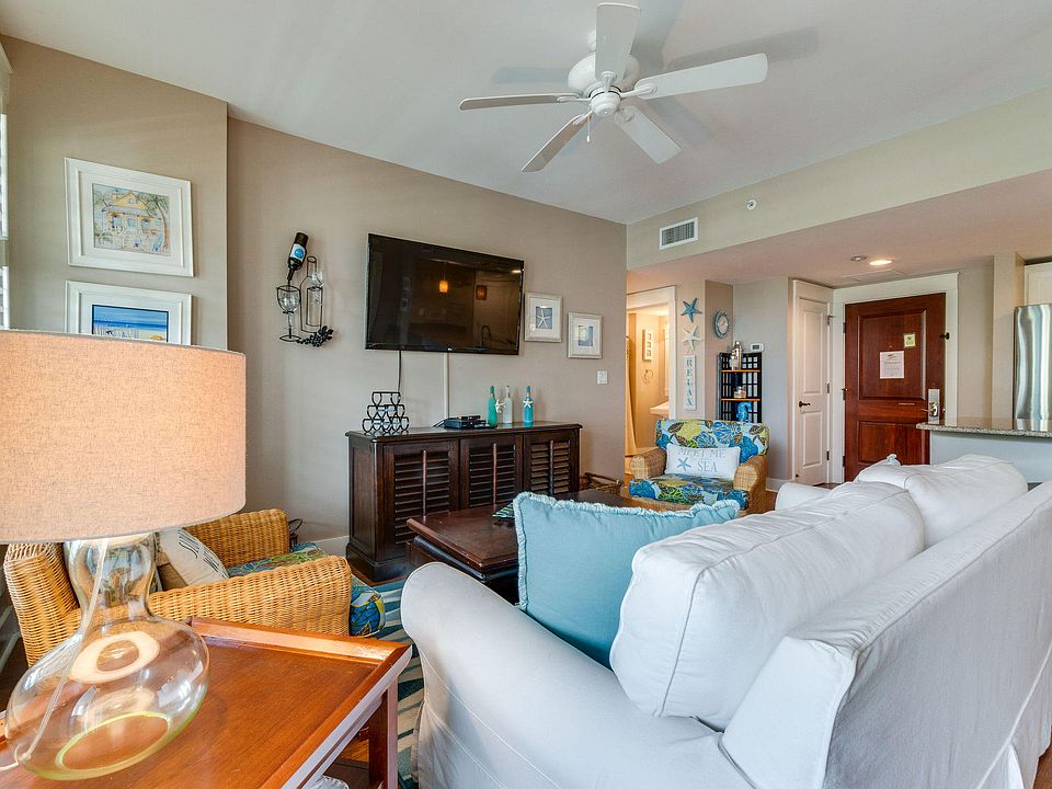 9300 Baytowne Wharf Blvd Miramar Beach, FL, 32550 Apartments for Rent Zillow