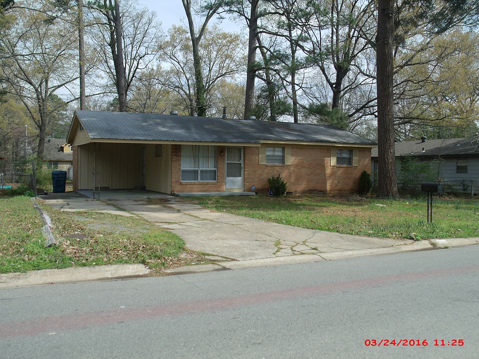 1st image of 7206 Fairfield Dr
