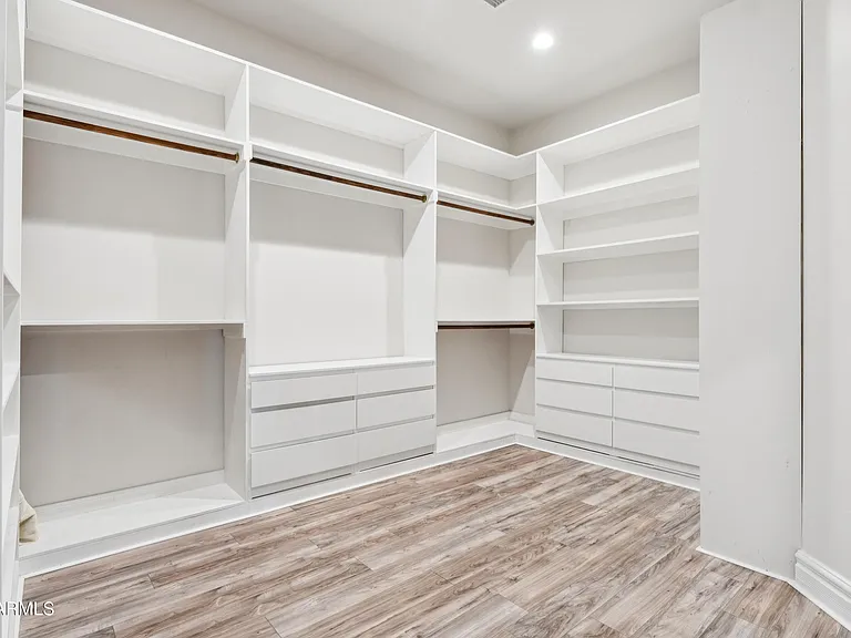 11407 E Bellflower Ct — Photo 15