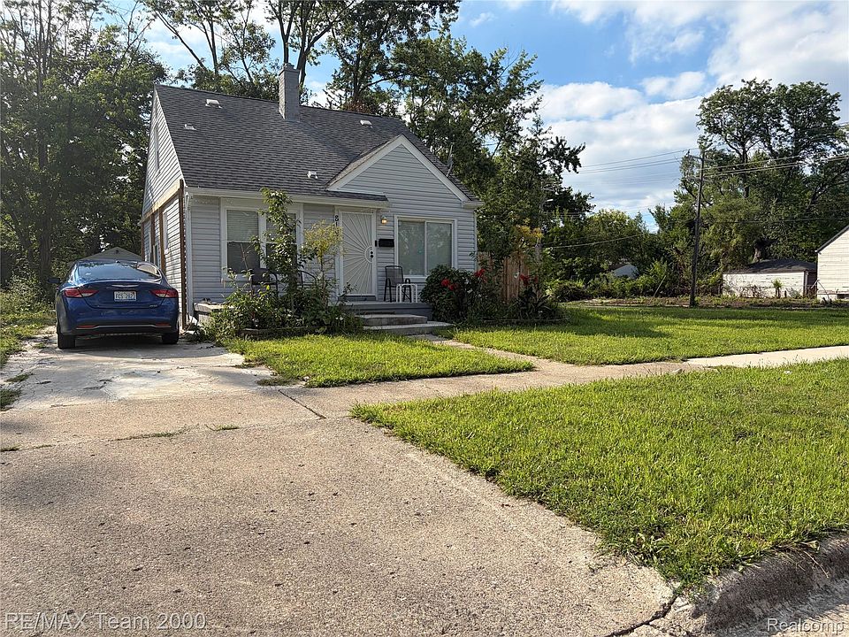 1st image of 8107 Artesian St
