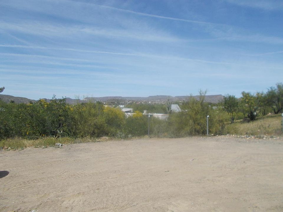 1st image of 19050 E Mesquite Dr