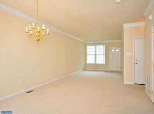 2705 Shelburne Rd, Downingtown, PA 19335