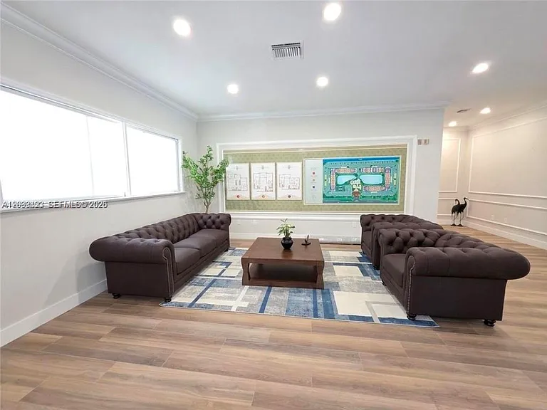 2600 S University Dr #229 — Photo 9