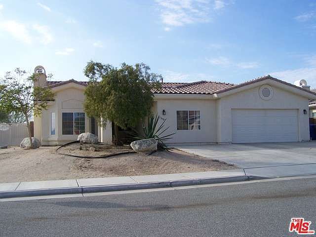 1st image of 12987 Brittany Dr