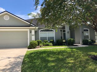 2300 Althea Ct, Saint Johns, FL 32259