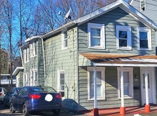 62 Catharine St, Poughkeepsie, NY 12601