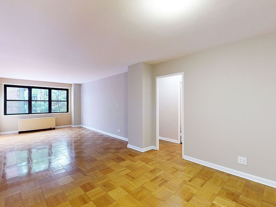 1st image of 160 E 88th St APT 3K